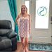 Ashleigh Duncan Simmons - Facebook