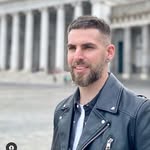 @dunca_nsimmons - Instagram