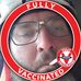 Duncan Noel Simmons - Facebook