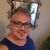 Duncan R Simmons - Facebook