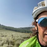 Duncan Simmons - @d51mmons - Instagram
