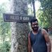 Duncan Simmons - Facebook