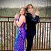 Duncan Simmons - Facebook