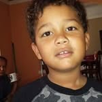 Duncan Simmons - @slimdunk25 - Instagram