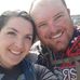 Duncan Simmons - Facebook