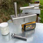 Duncan Simmons - @instantvap.uk - Instagram
