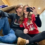 Duncan Simmons - @duncan.r.simmons - Instagram