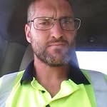 Duncan Simmons - @simmonsduncan - Instagram