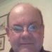 Duncan Simmons - Facebook