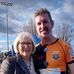 Duncan Simmons - Facebook