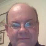 Duncan Simmons - @duncan.simmons2023 - Instagram
