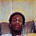 Duncan Simmons - Facebook