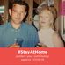 Duncan Simmons - Facebook