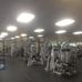 Duncan Simmons Center - Facebook
