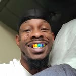 Dunk Simmons - @duncansimmons711 - Instagram