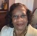 Gilda Duncan-Simmons - Facebook