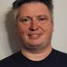 Duncan Sinclair - Facebook