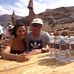 Duncan Sinclair - Facebook