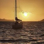 Duncan Sinclair - @dunc.58 - Instagram