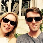 Duncan Sinclair - @duncanrsinclair - Instagram
