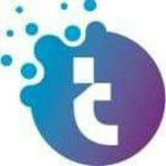 Duncan Sinclair - @templar_design - Instagram