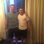 Duncan Sinclair - @dunc1994 - Instagram