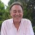 Duncan Sinclair - Facebook