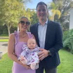 Duncan Sinclair - @duncansinclair - Instagram