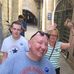 Duncan Sinclair - Facebook