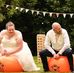 Duncan Sinclair - Facebook