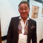 Duncan Sinclair - @duncan.sinclair58 - Instagram