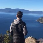 Duncan Sinclair - @d.sinc - Instagram