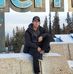 Duncan Sinclair - Facebook