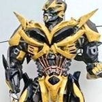 Duncan Sinclair - @duncansinclair_ - Instagram