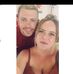 Duncan Sinclair - Facebook
