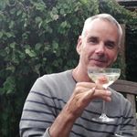 Duncan Sinclair - @duncan.sinclair.311 - Instagram