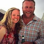 Duncan Sinclair - @duncan.sinclair.142 - Instagram