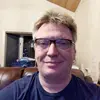 Duncan Sinclair - @duncansinc - TikTok
