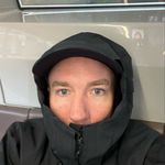 Duncan Sinclair - @shaneec2022 - Instagram