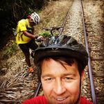 Duncan Sinclair - @duncansinclsir - Instagram