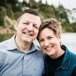 Duncan Sinclair - @d111s222 - Instagram