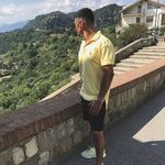 Duncan Sinclair - @tradewithduncan - Instagram
