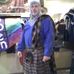 Duncan Sinclair Anderson - Facebook