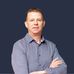 Duncan Sinclair, Sales Rep. -Showcase East Elgin Realty - Facebook