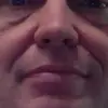 duncansinclair51 - @duncansinclair51 - TikTok