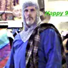 duncansinclairand3 - @duncansinclairand3 - TikTok
