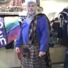originalyoyo - @duncansinclairand4 - TikTok