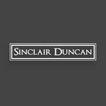 Sinclair Duncan - @sinclairduncan - Instagram