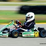 Duncan Dean Stanley - @duncanjr.beaverdam - Instagram