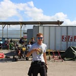 Duncan - @duncanstanley_ - Instagram